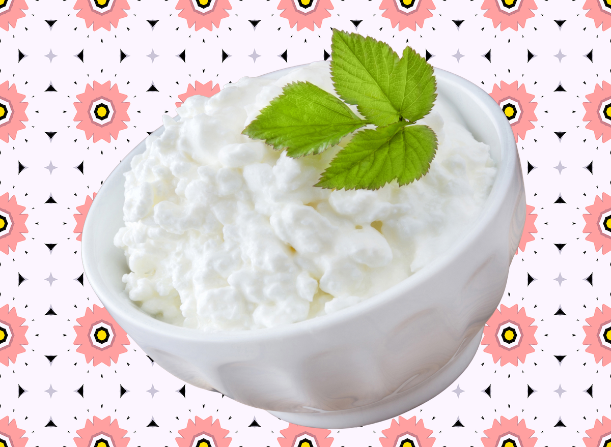 5 Best Cottage Cheese Brands, According to a Chef