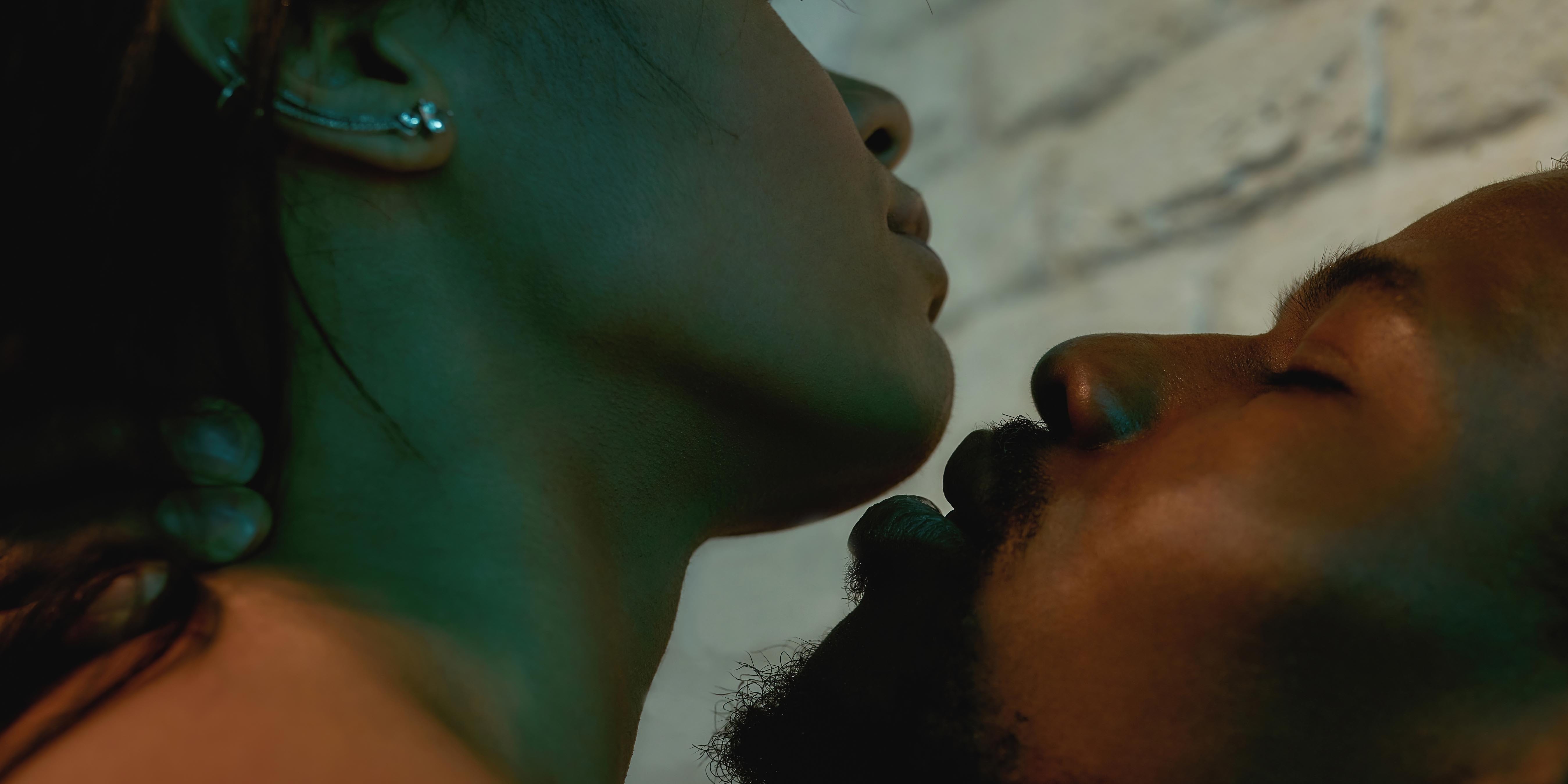 51 Best Sex Positions to Try, According to Experts