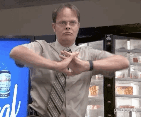 Are You Really Messing Up Your Workout? Probably Not