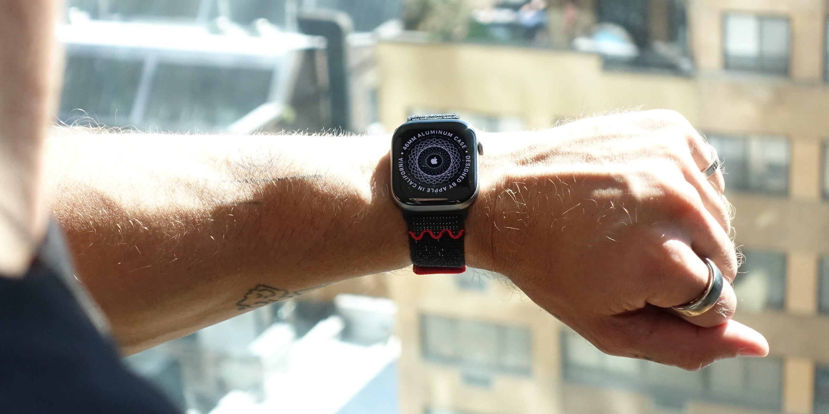 Best Prime Day Apple Deals on Fitness Tech in 2026