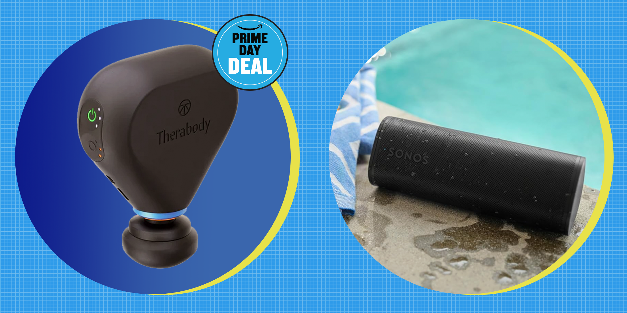 Best Prime Day Tech Deals 2026: Editor-Tested Picks on Sale