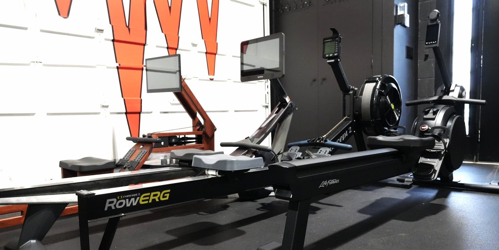 Best Rowing Machines: Expert-Tested Picks for Home Gyms