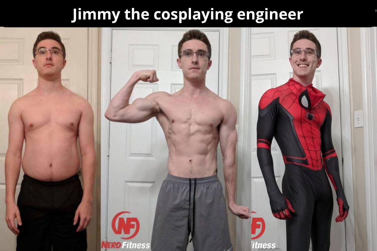 Do You Need a Gym to Get Strong?