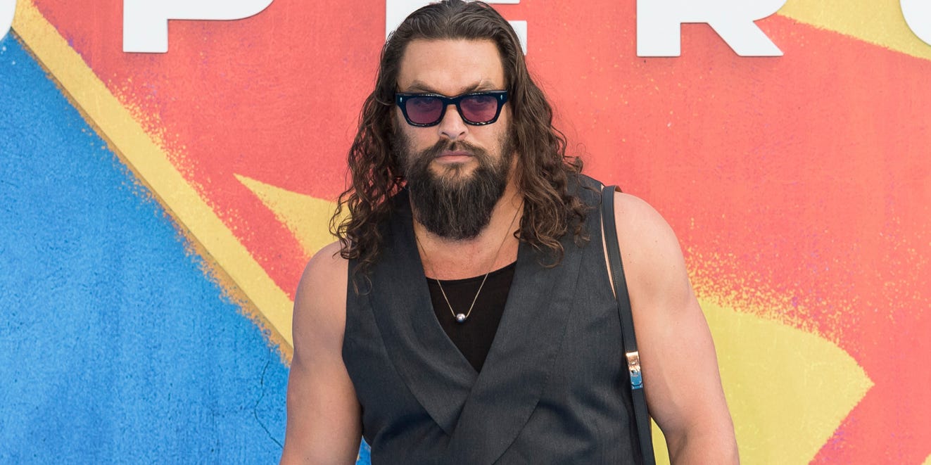 Fit Celebrities Over 40 and How They Stay in Shape