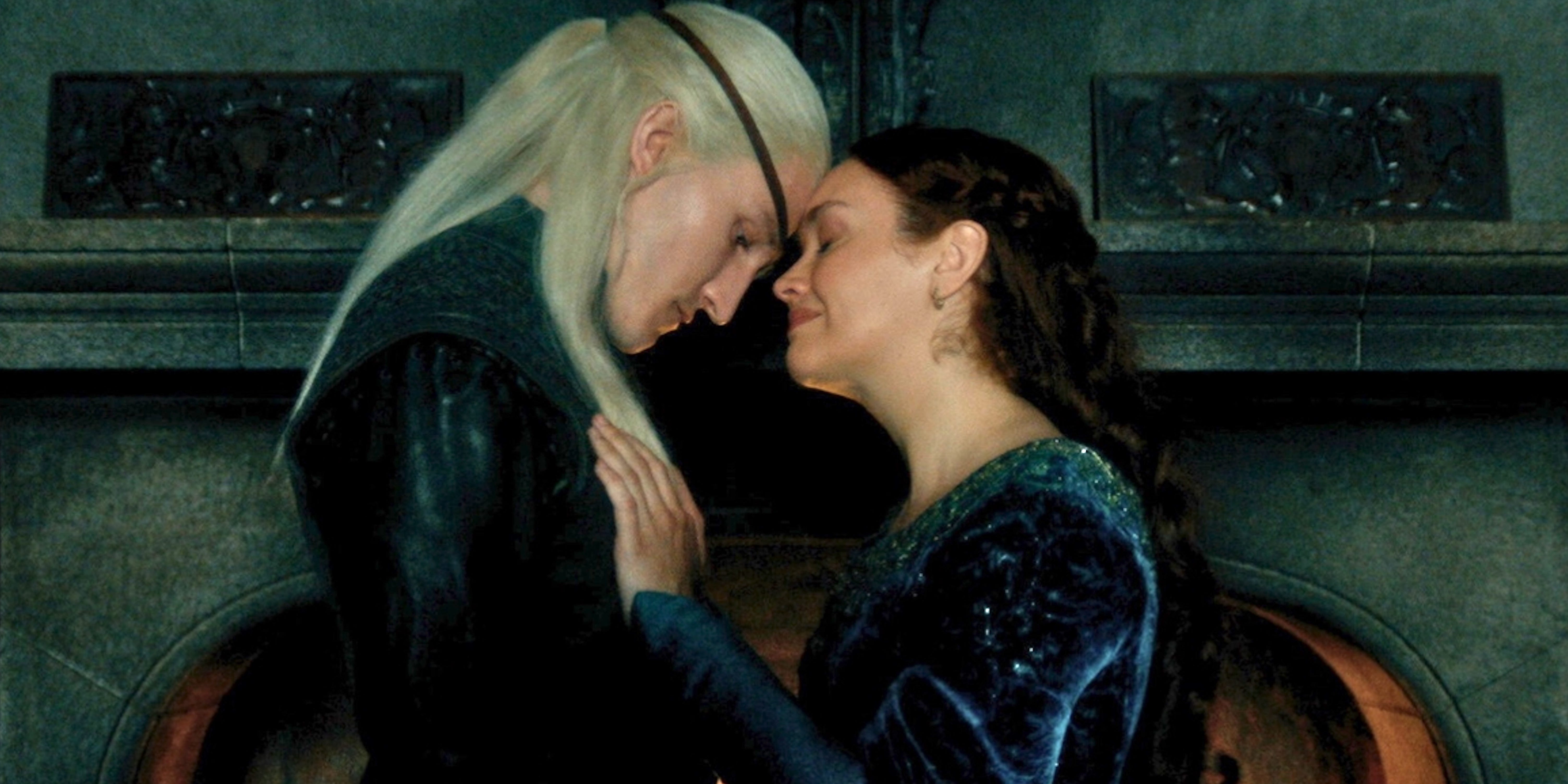 House of the Dragon Season 3: Full Episode Release Schedule