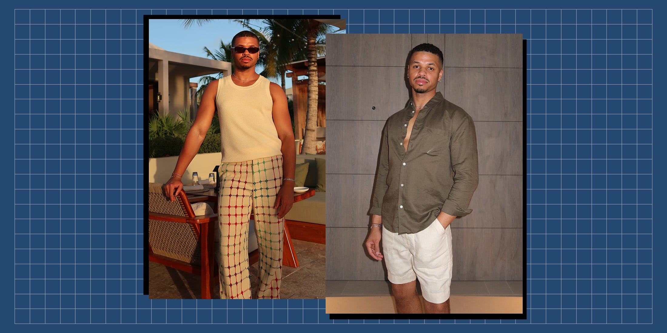 The Best Cooling Clothing for Hot, Humid Weather