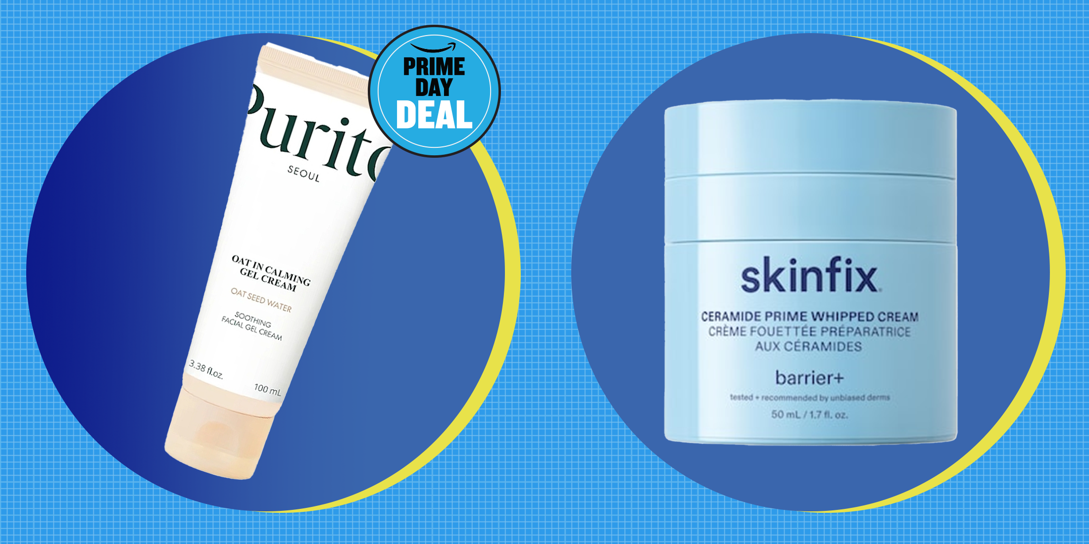 Two-Step Skin Barrier Recipe That Actually Works