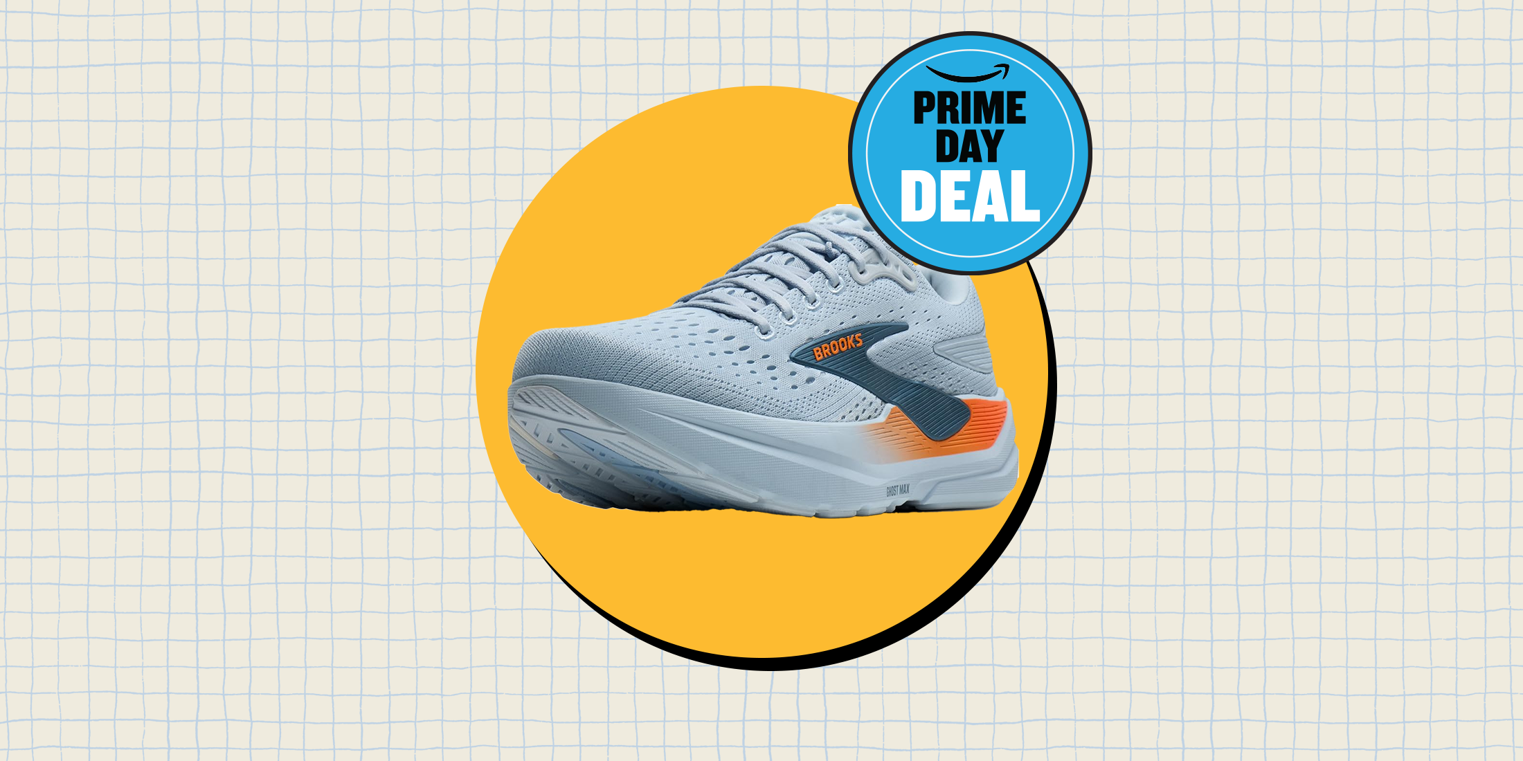 What Your Feet Eat: Building a Running Shoe Wardrobe